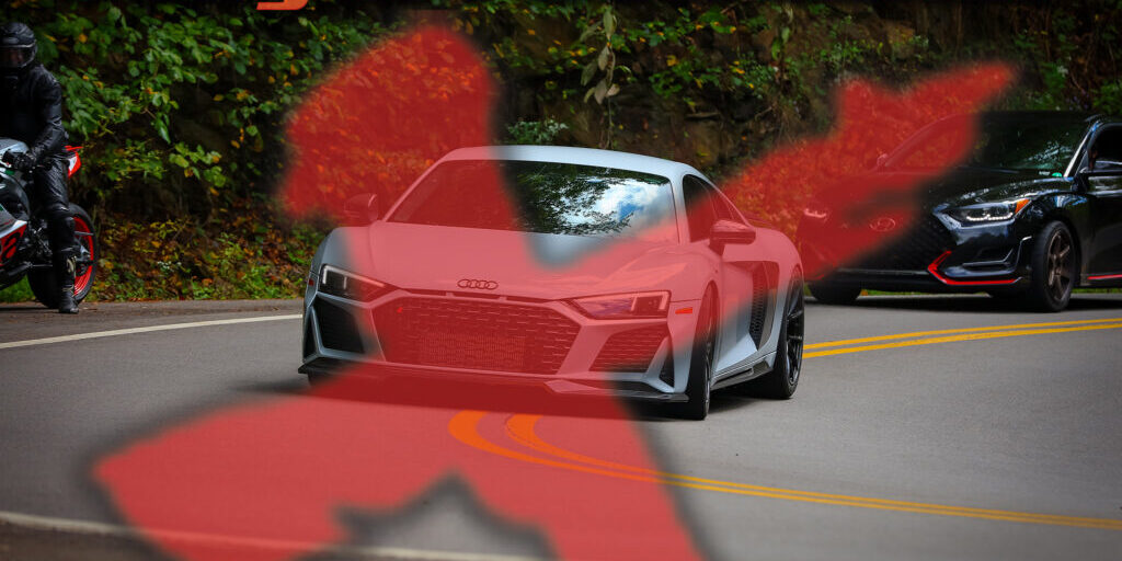 093A6107