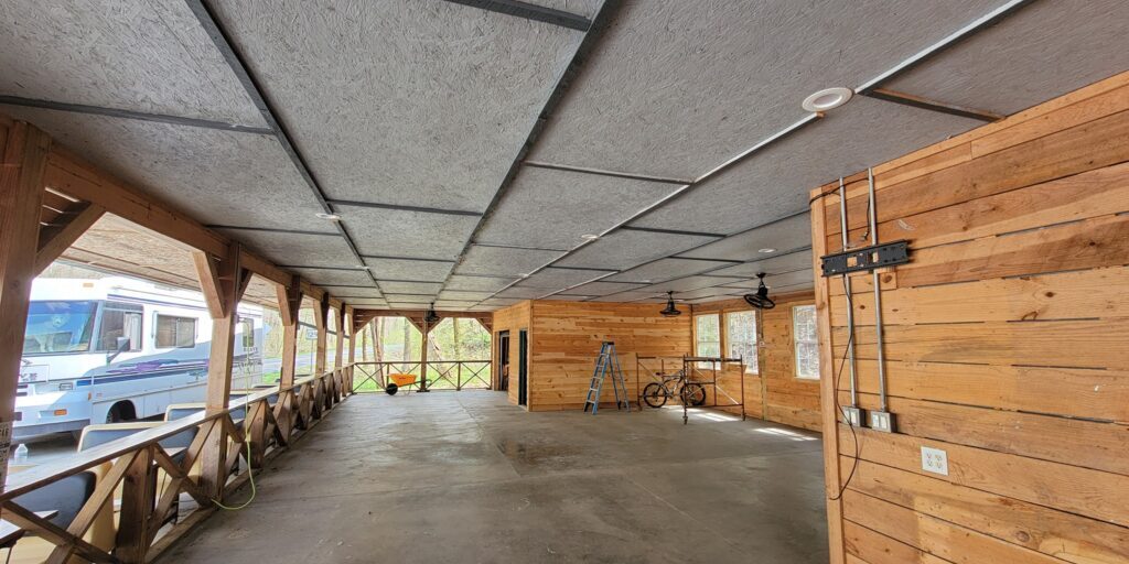 170290977_10159462027503140_2875646717372303285_n