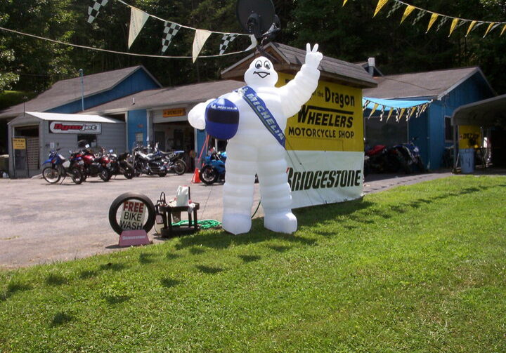wheelers performance